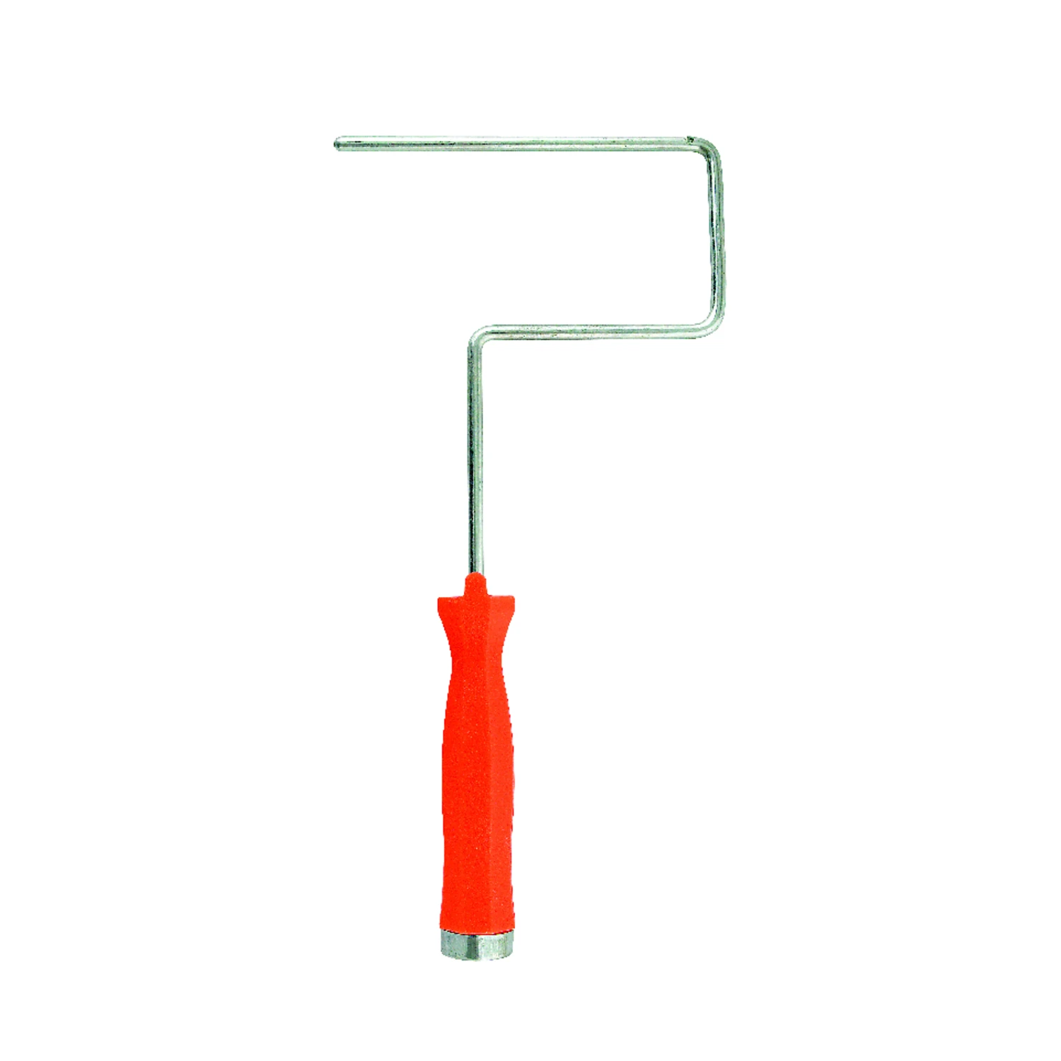 marfahardware4724347