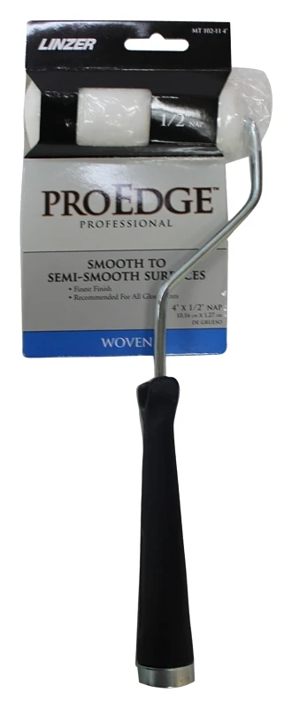 marfahardware4724396
