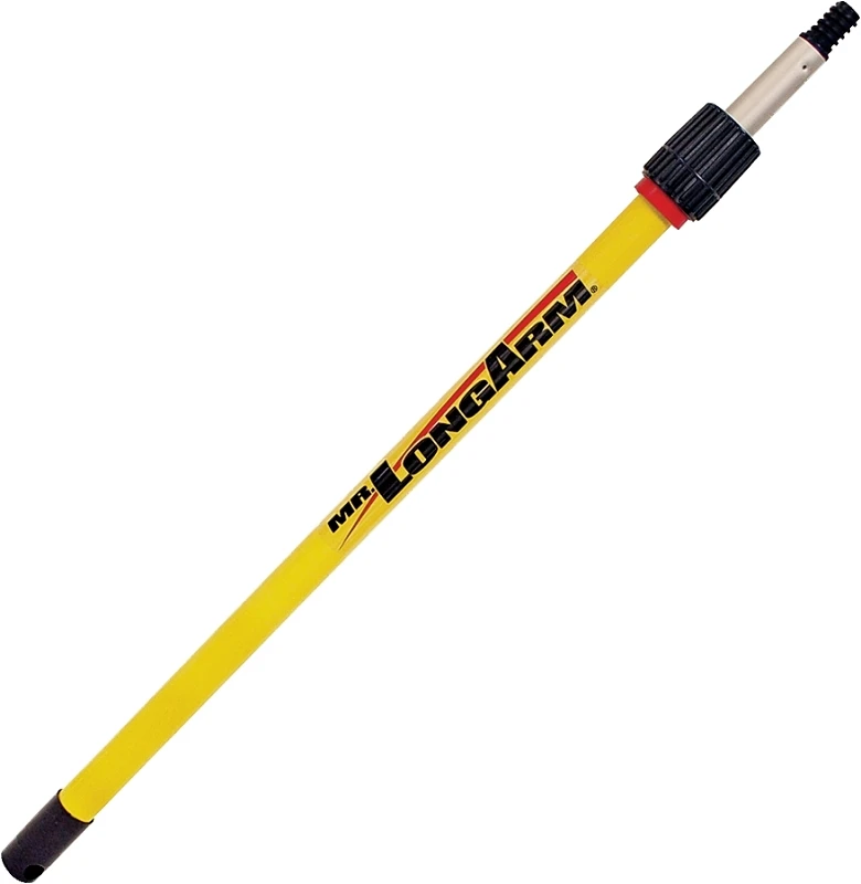 marfahardware4724773