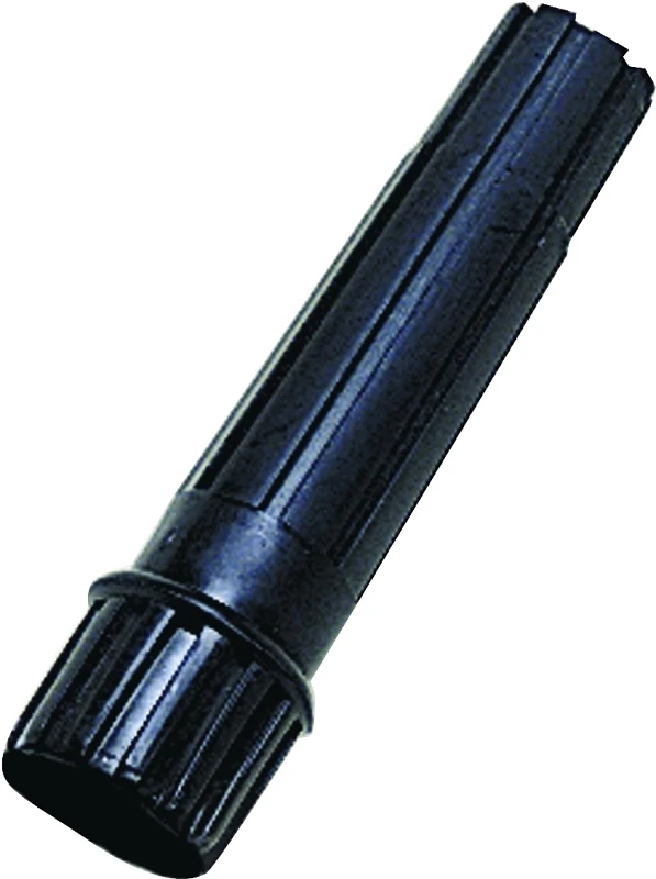 marfahardware4724793