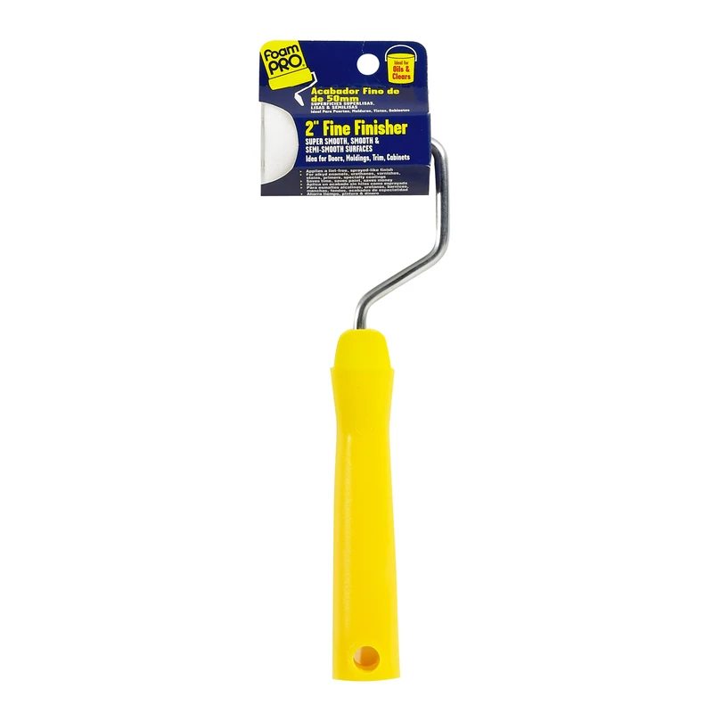 marfahardware4724920