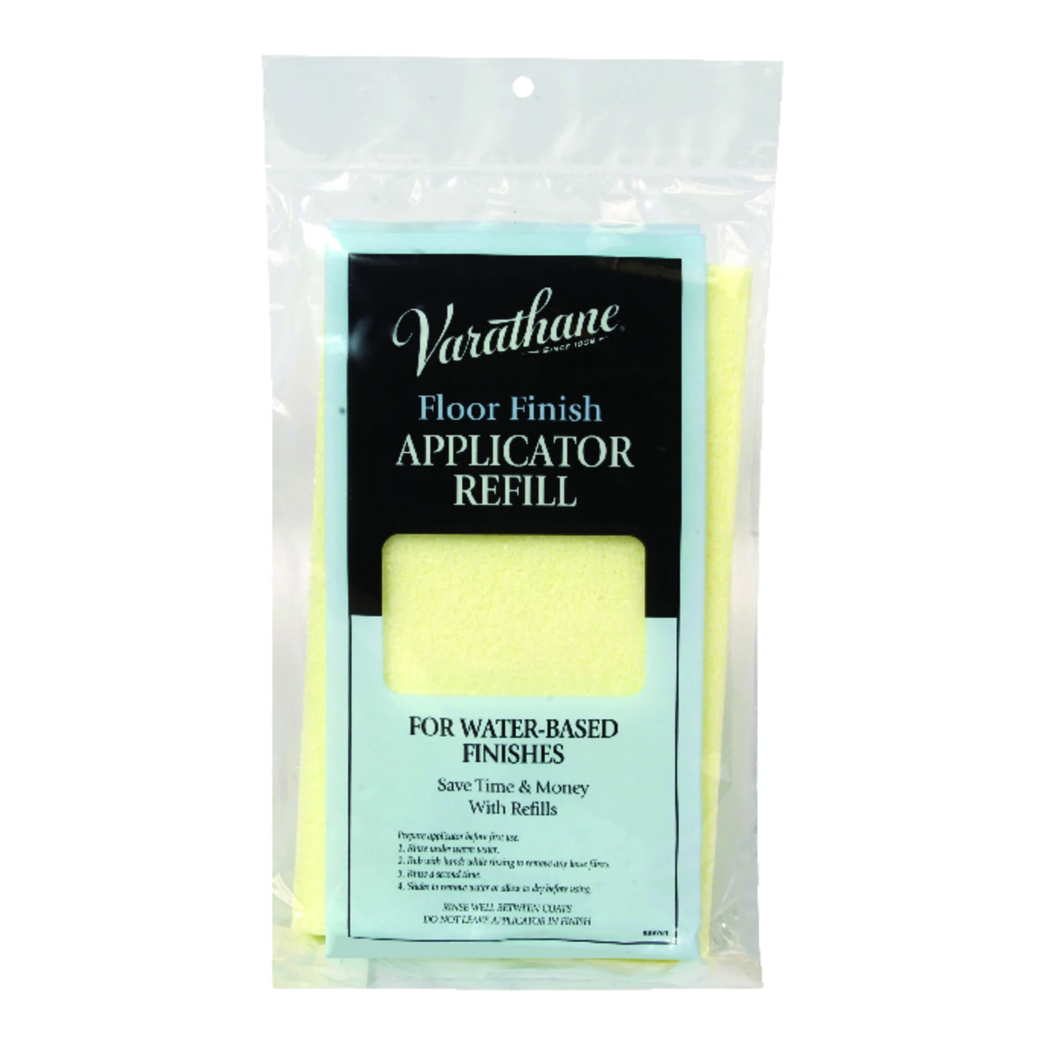 marfahardware4725456