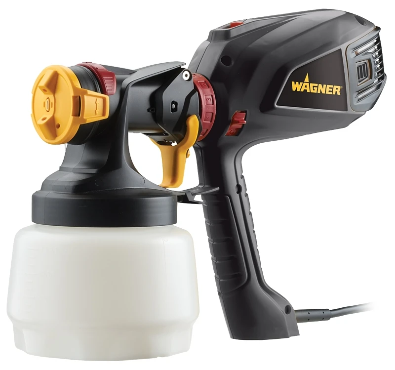 marfahardware4725655