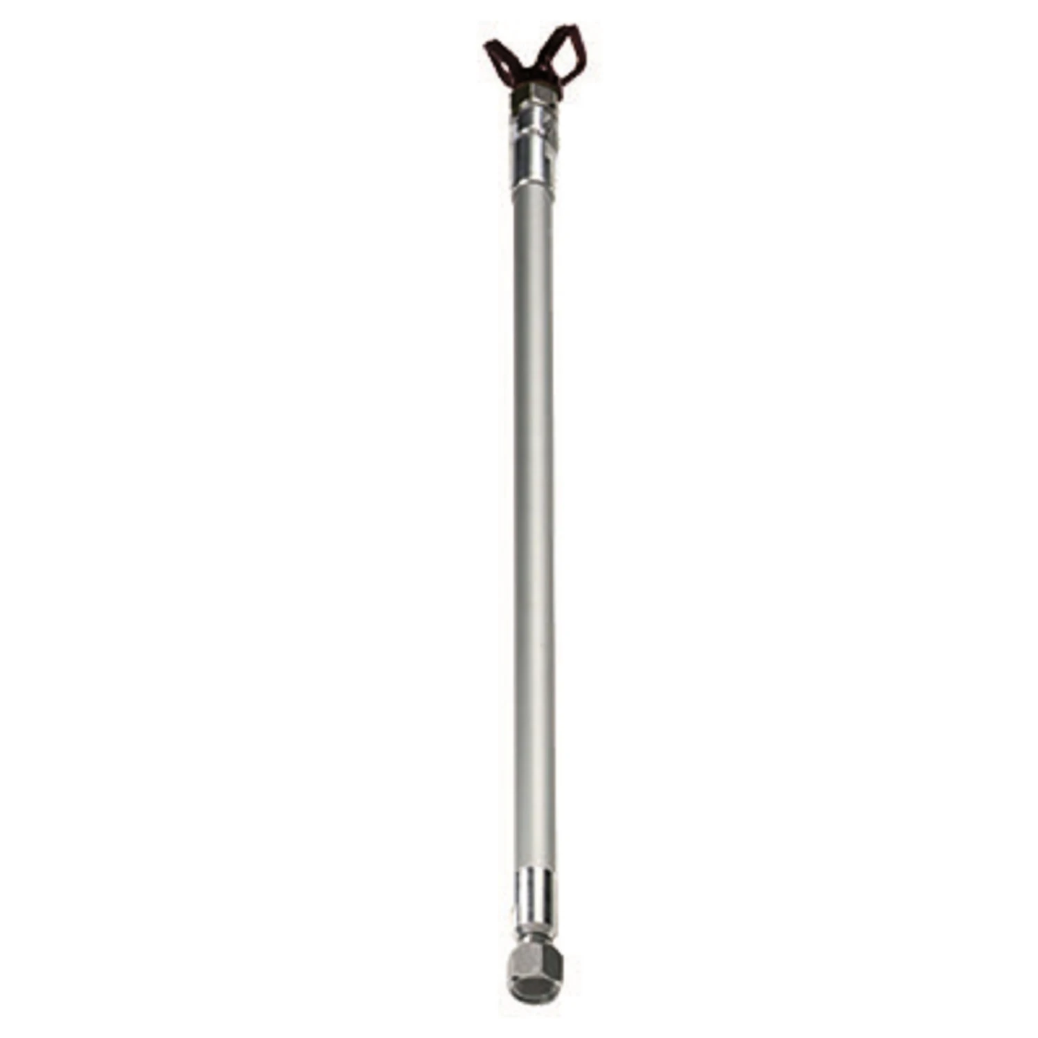 marfahardware4725830