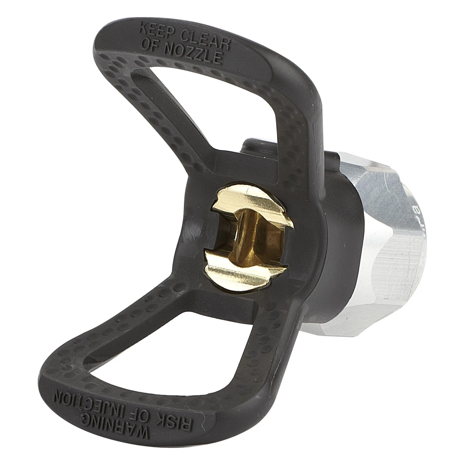 marfahardware4725928