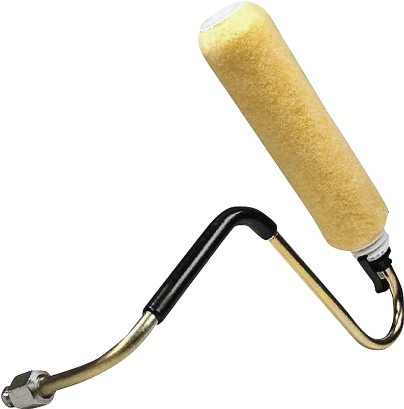 marfahardware4726133