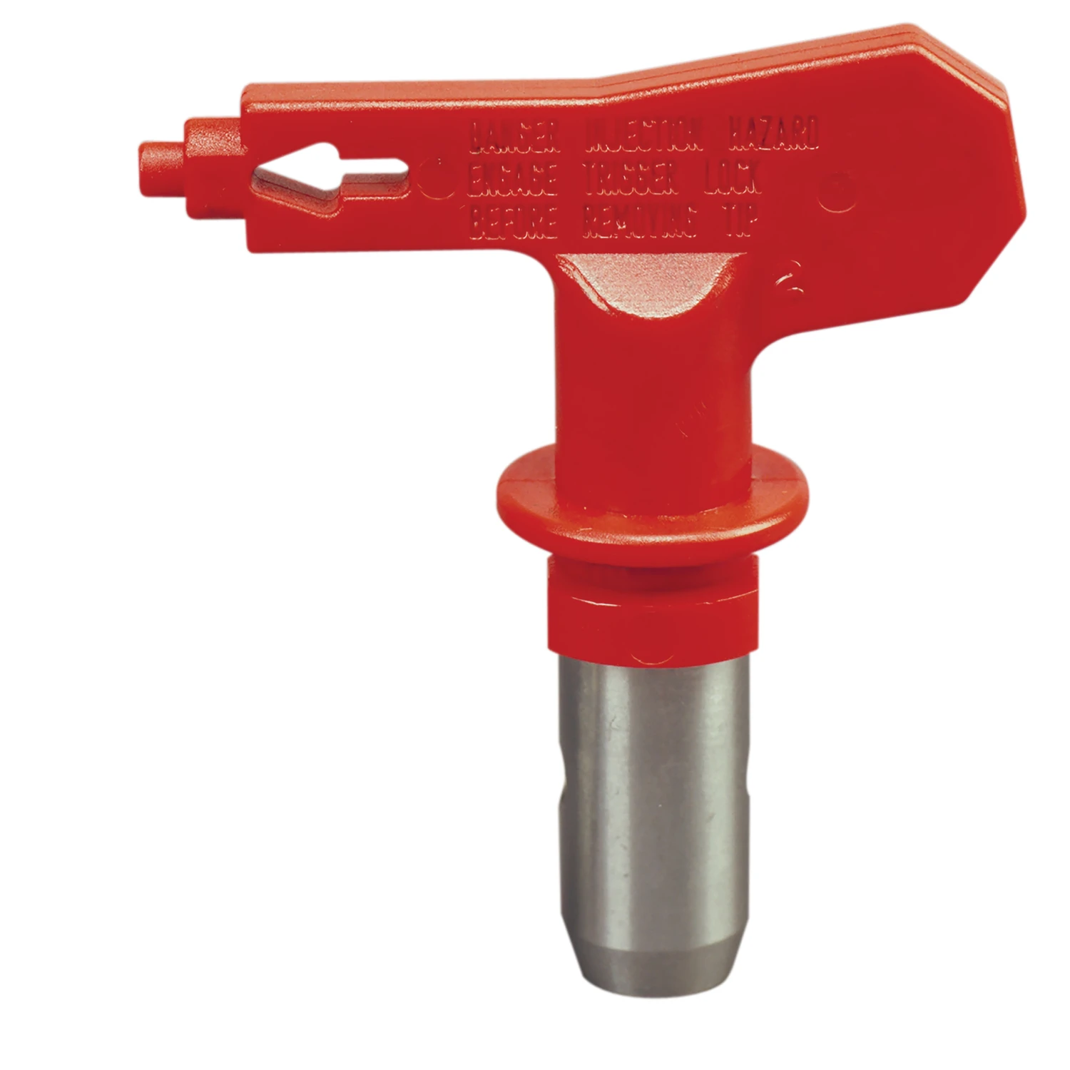 marfahardware4726195