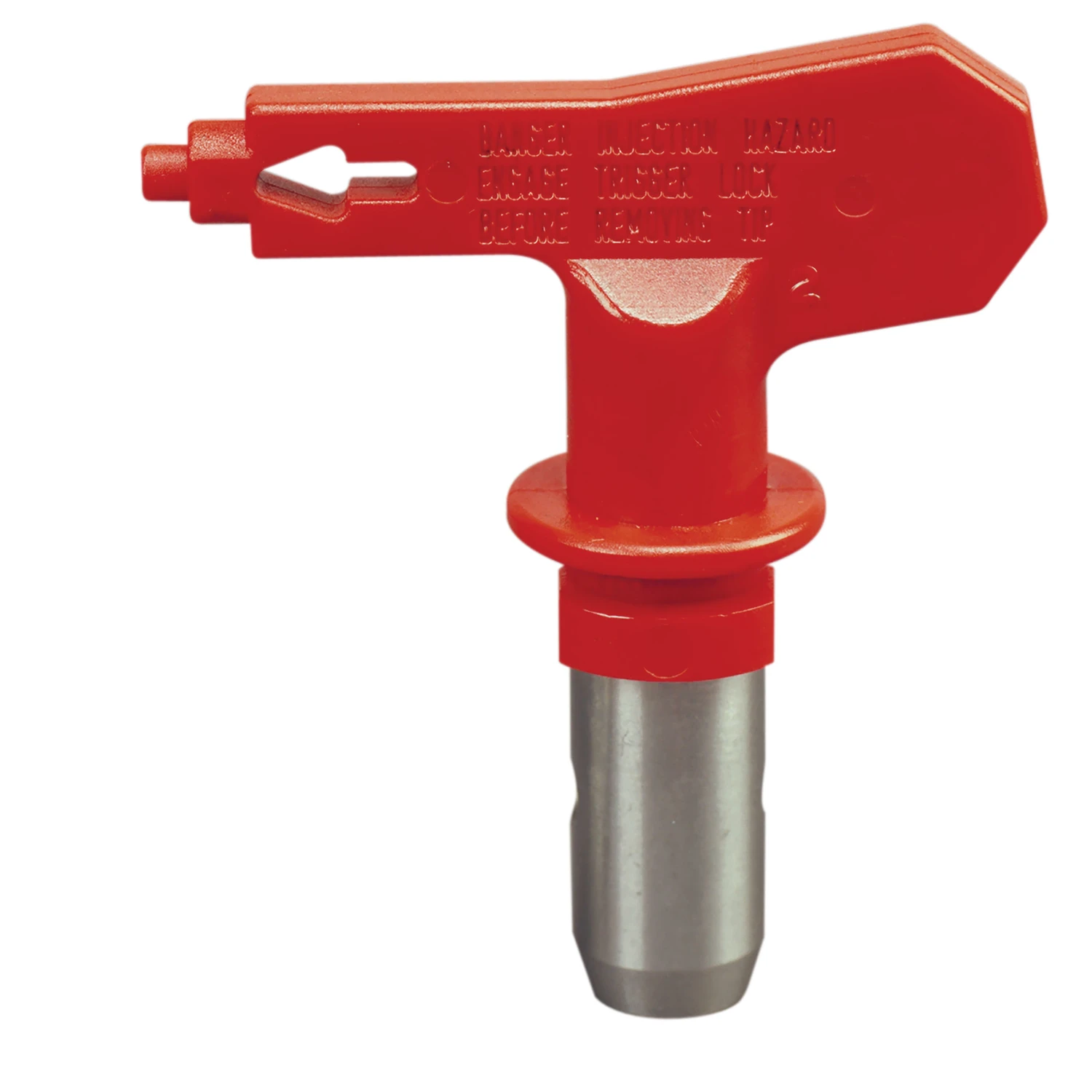 marfahardware4726535