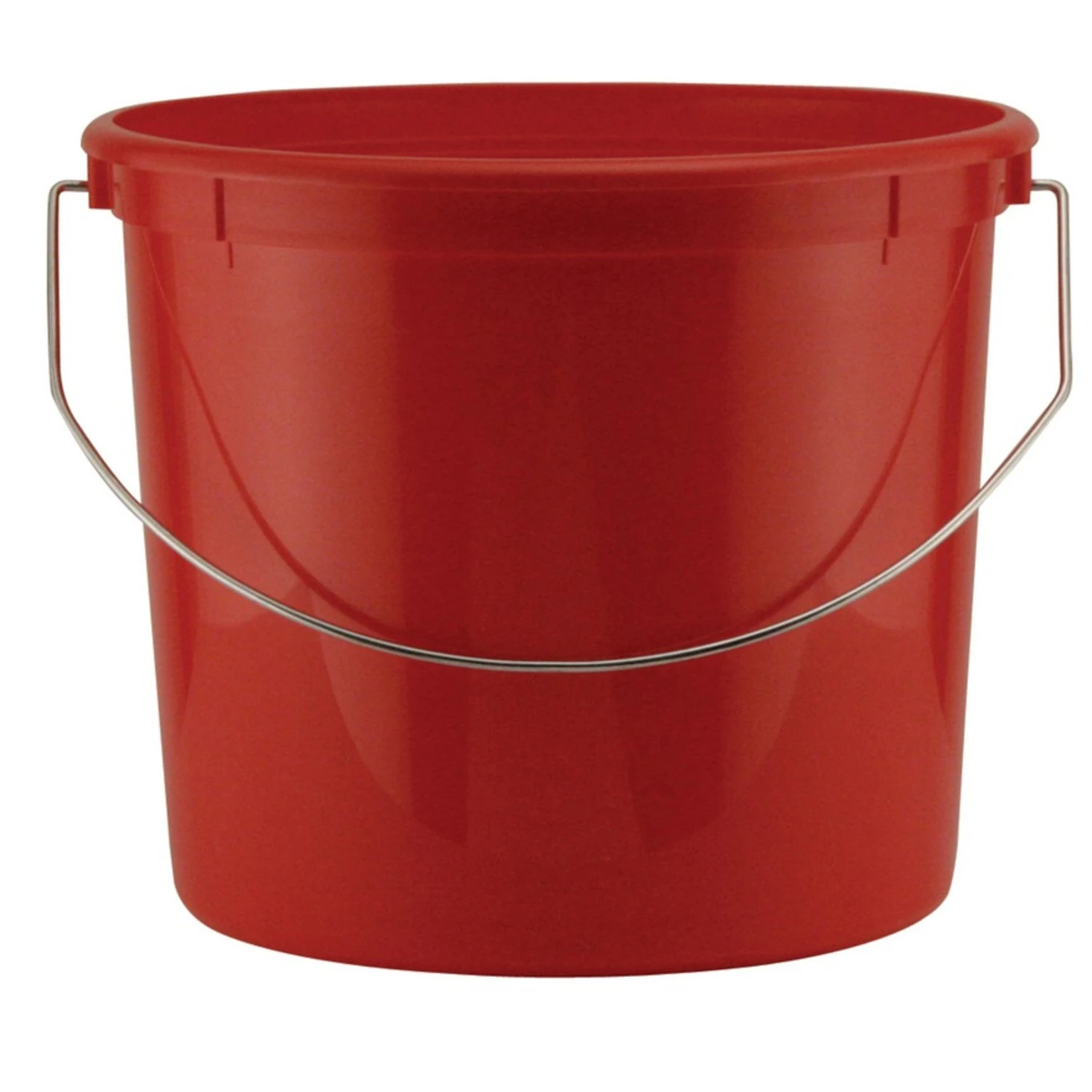 marfahardware4726849
