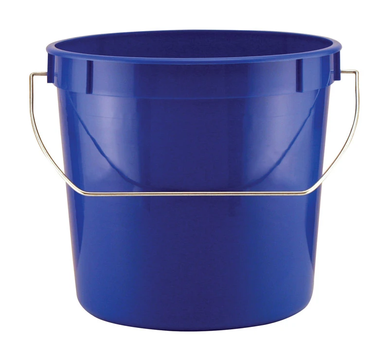 marfahardware4727294