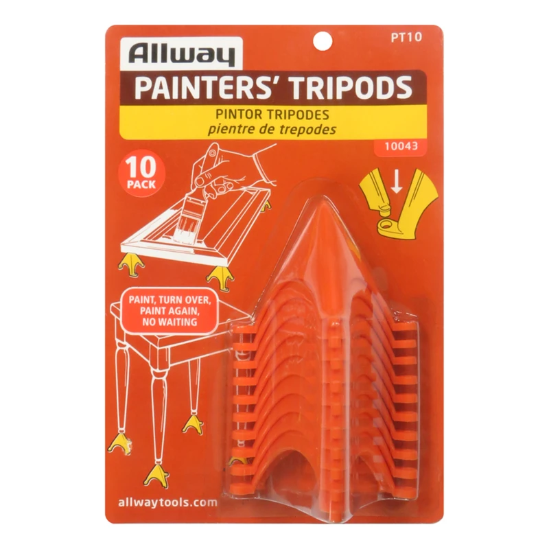 marfahardware4727514