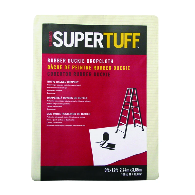 marfahardware4727604