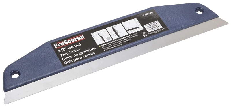 marfahardware4727927