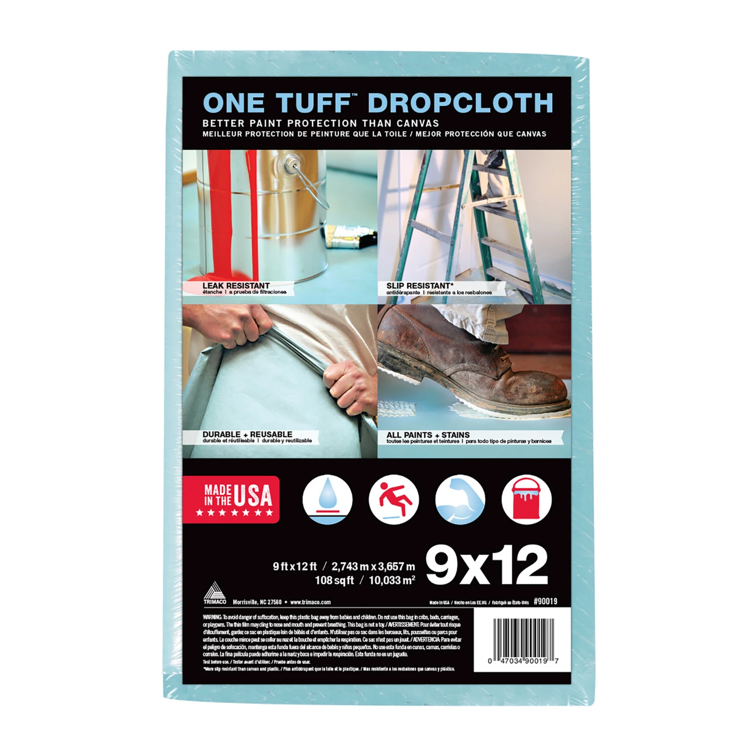 marfahardware4728145