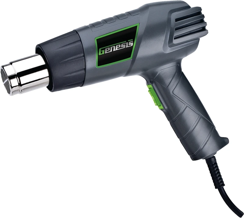 marfahardware4729796