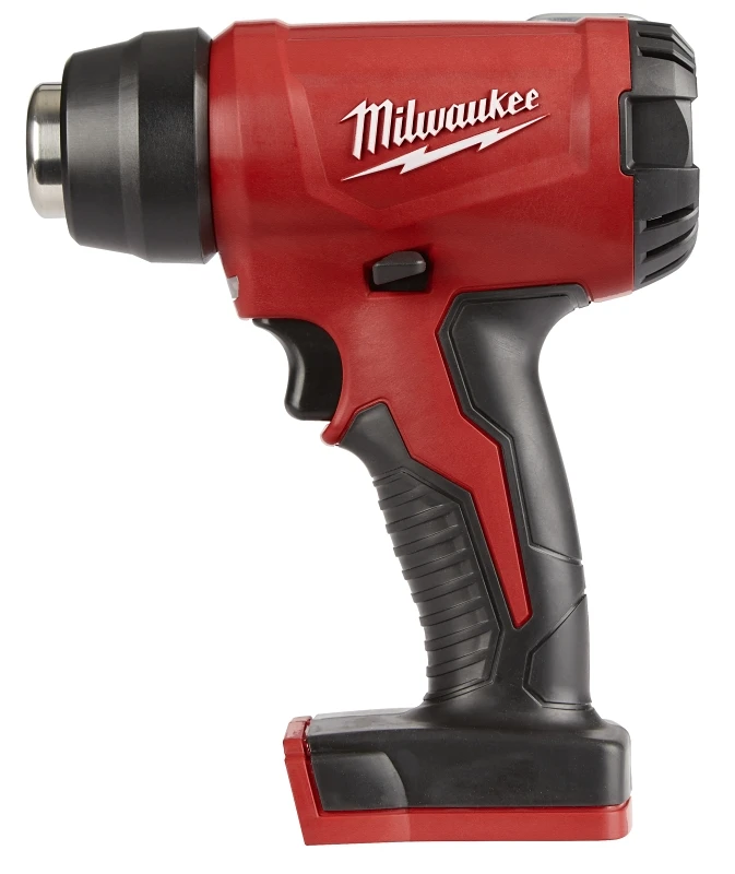 marfahardware4729817