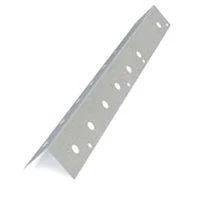marfahardware4732068