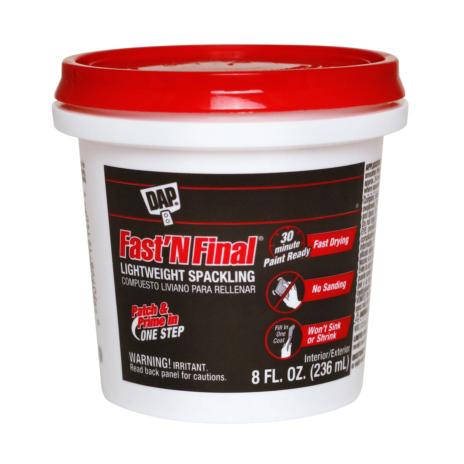 marfahardware4732200