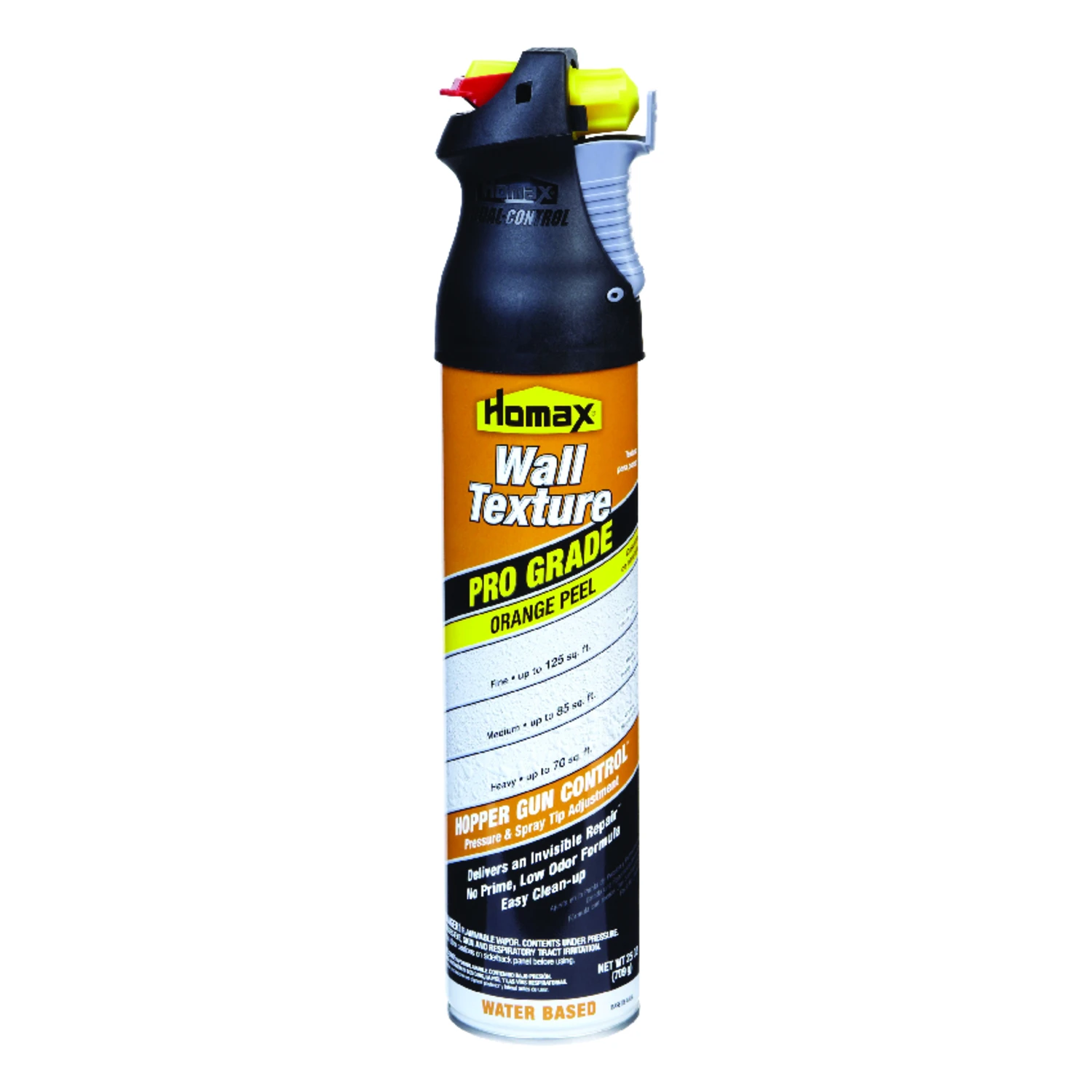 marfahardware4733207