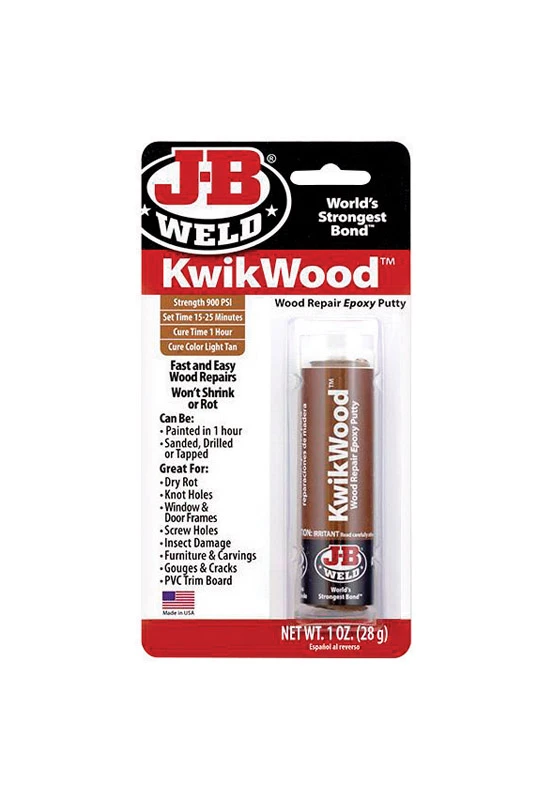 marfahardware4734756