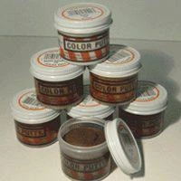 marfahardware4734982