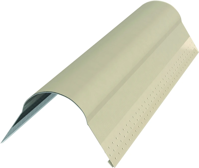 marfahardware4736008