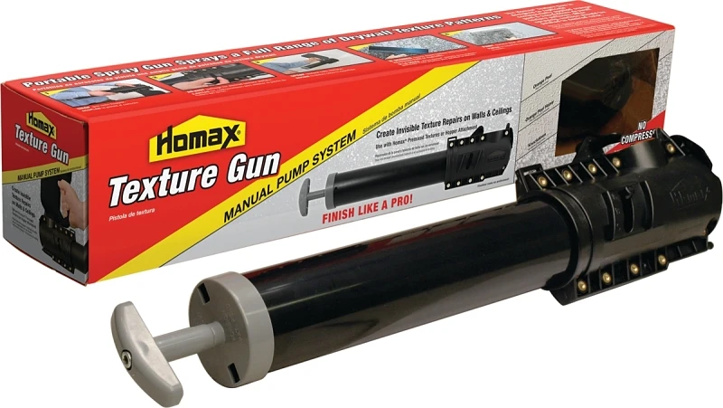 marfahardware4736214