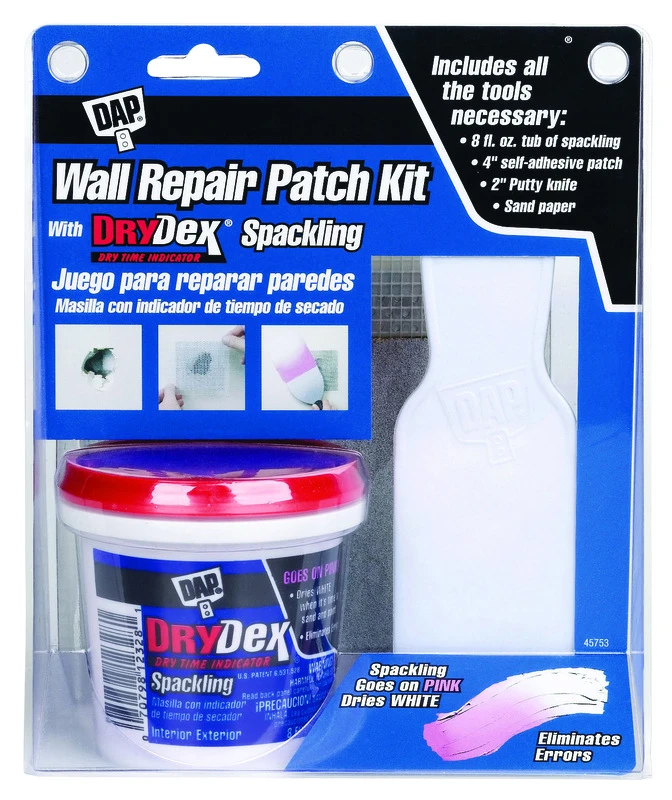 marfahardware4736297