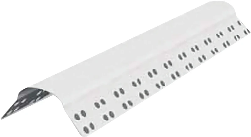 marfahardware4736579