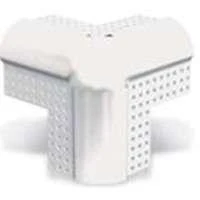marfahardware4736664