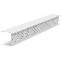 marfahardware4737097