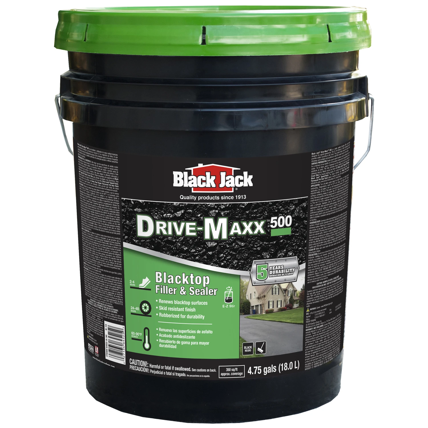 marfahardware4738468