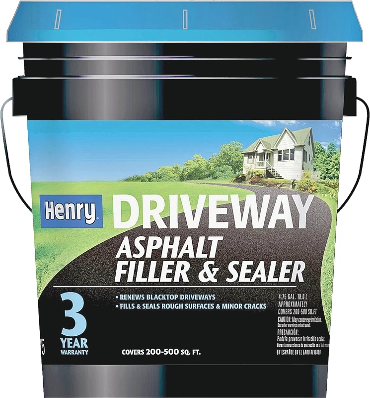 marfahardware4738699