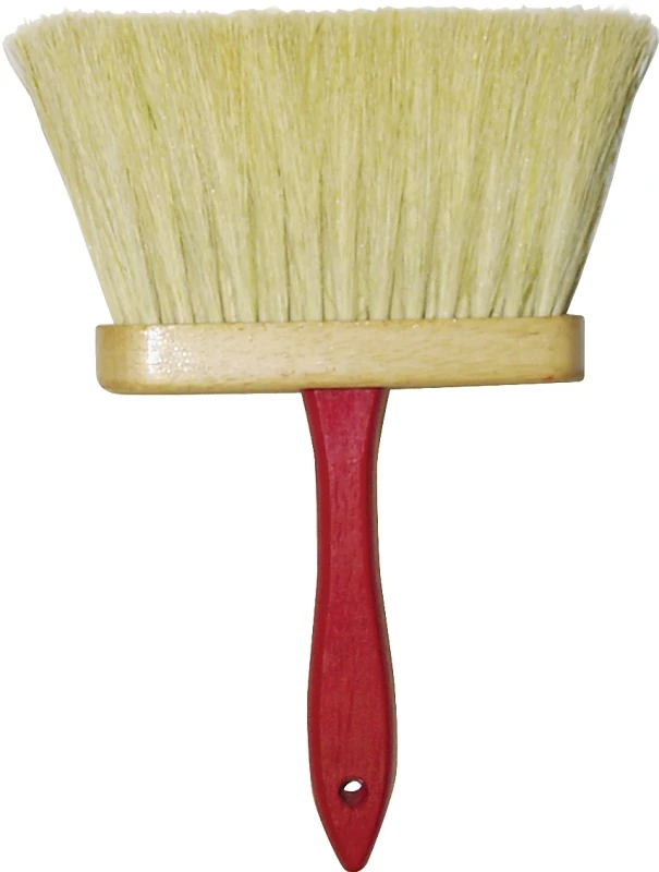 marfahardware4738997