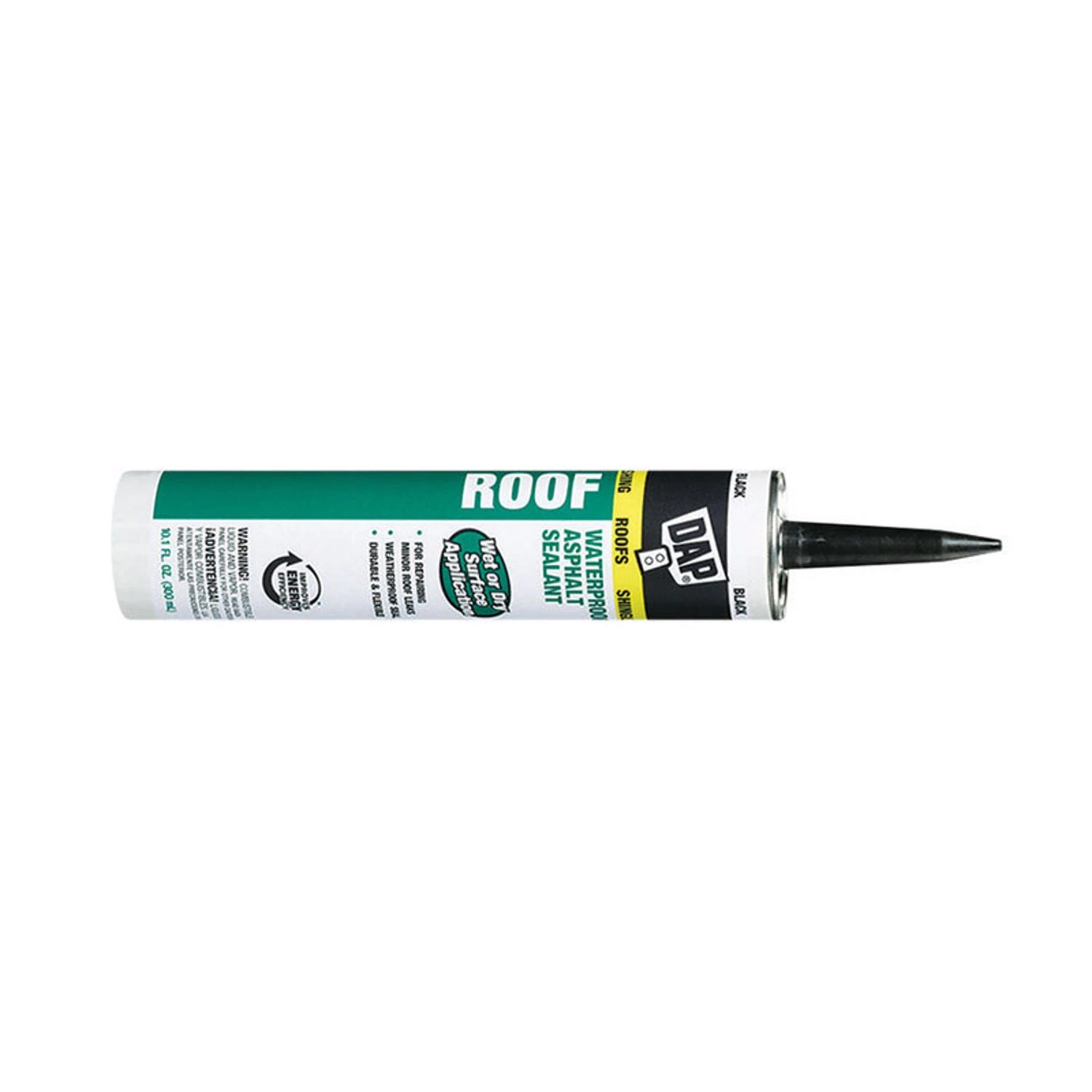 marfahardware4739275