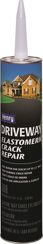 marfahardware4740309