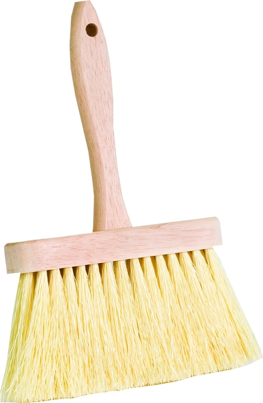 marfahardware4740389