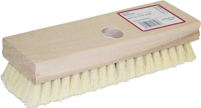marfahardware4740413