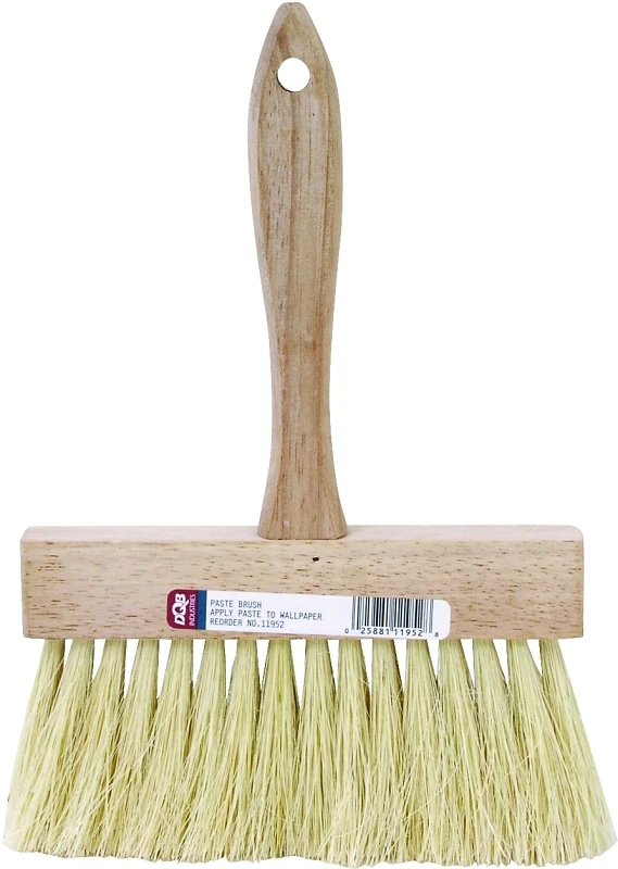 marfahardware4740434