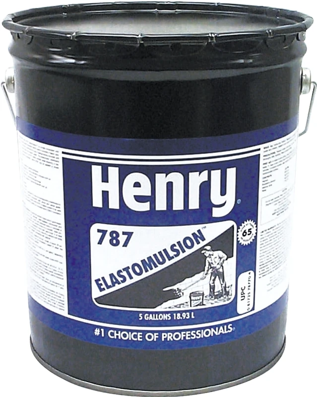 marfahardware4740604