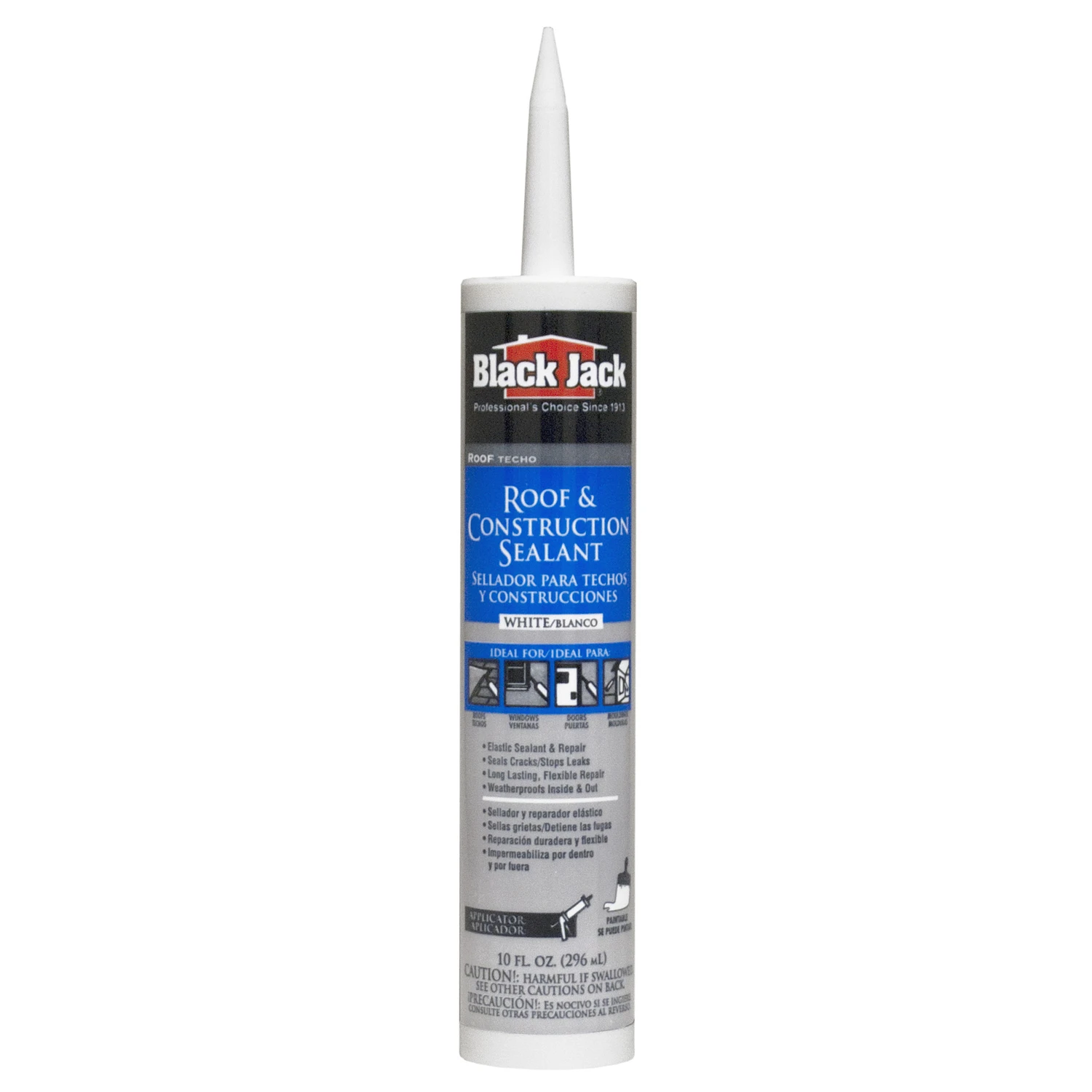 marfahardware4740680