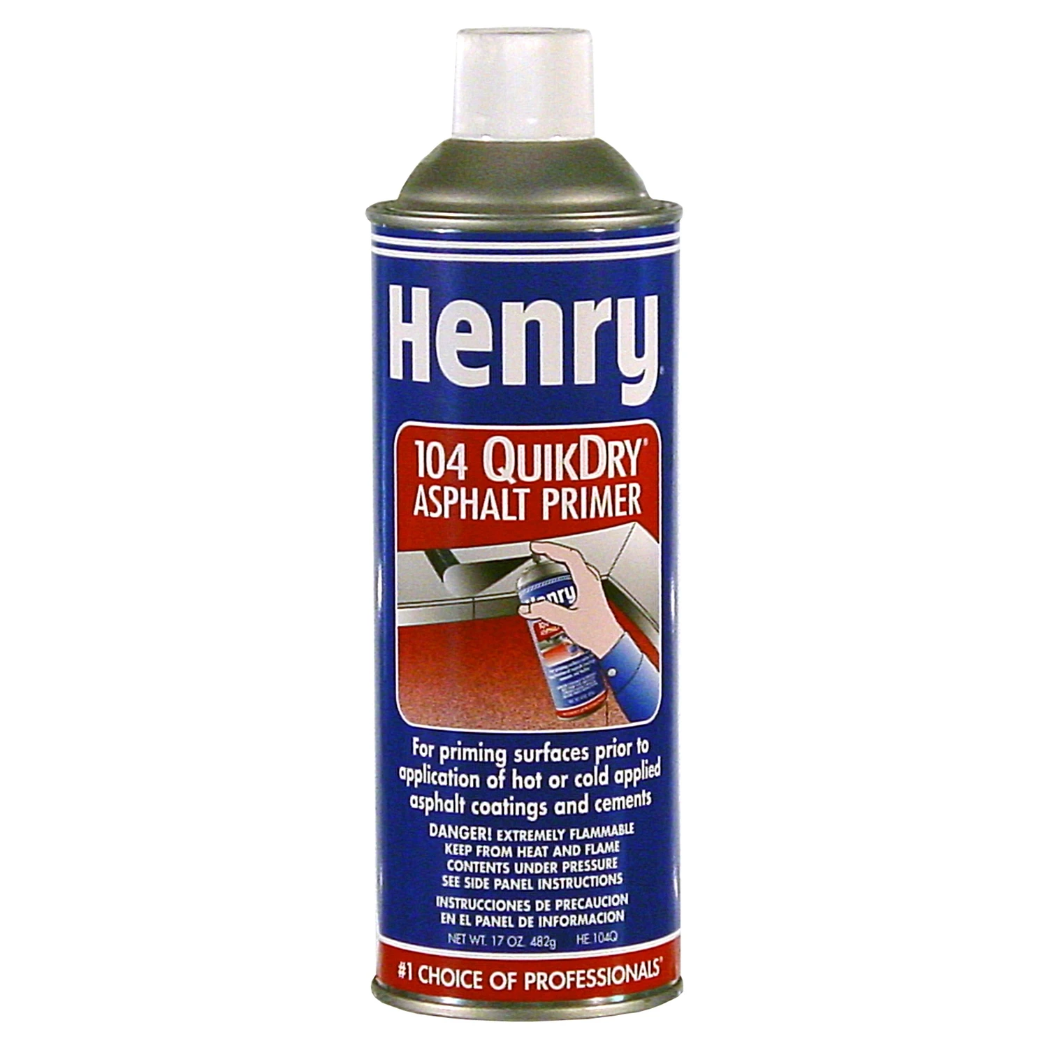 marfahardware4740753