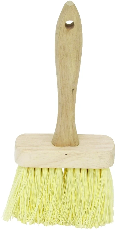 marfahardware4740974