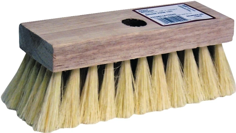 marfahardware4740995