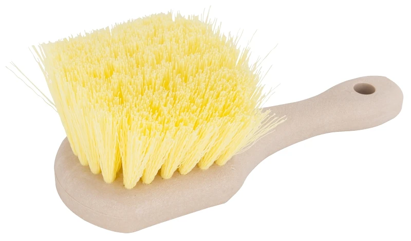 marfahardware4741310
