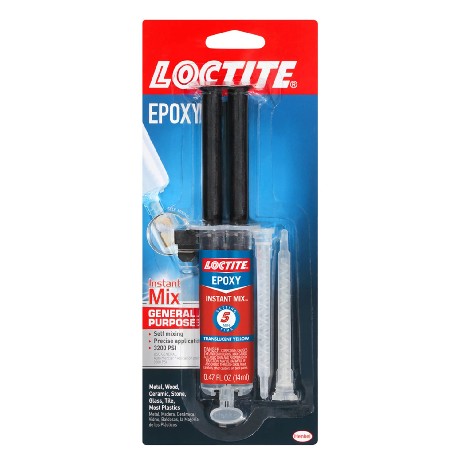 marfahardware4743669