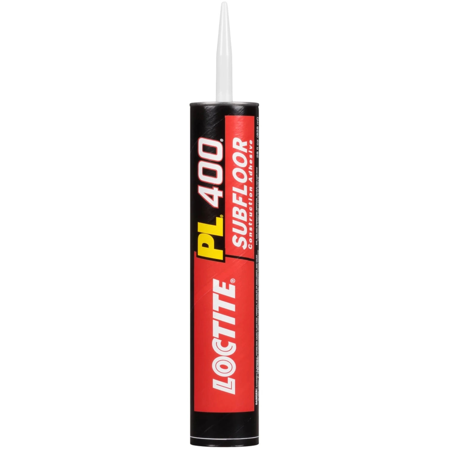 marfahardware4745184