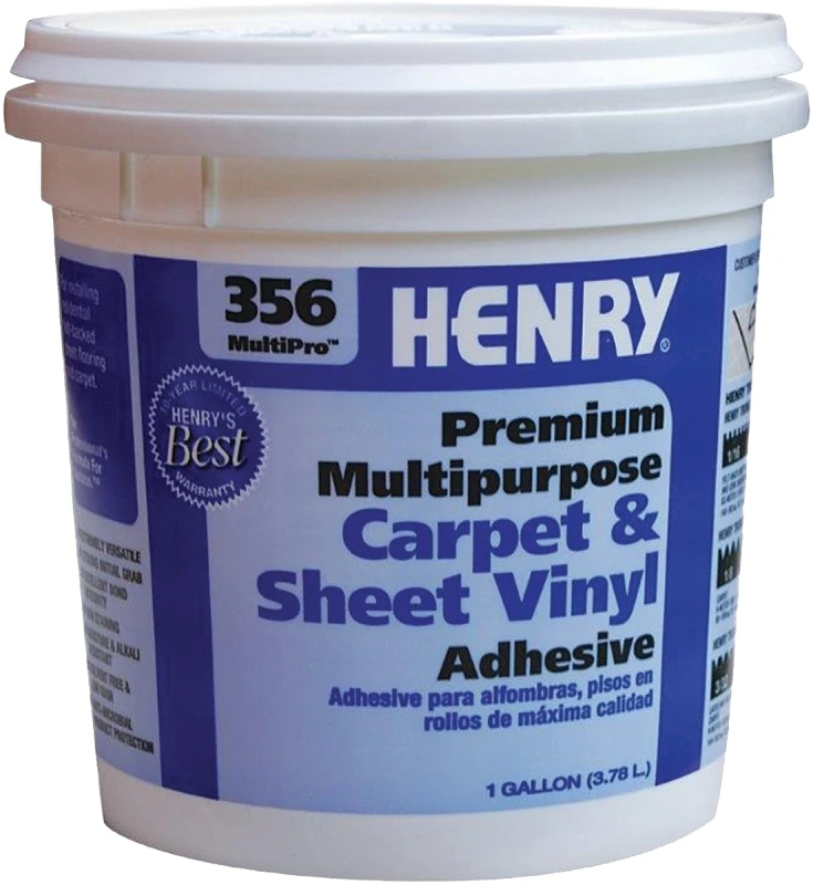 marfahardware4745627