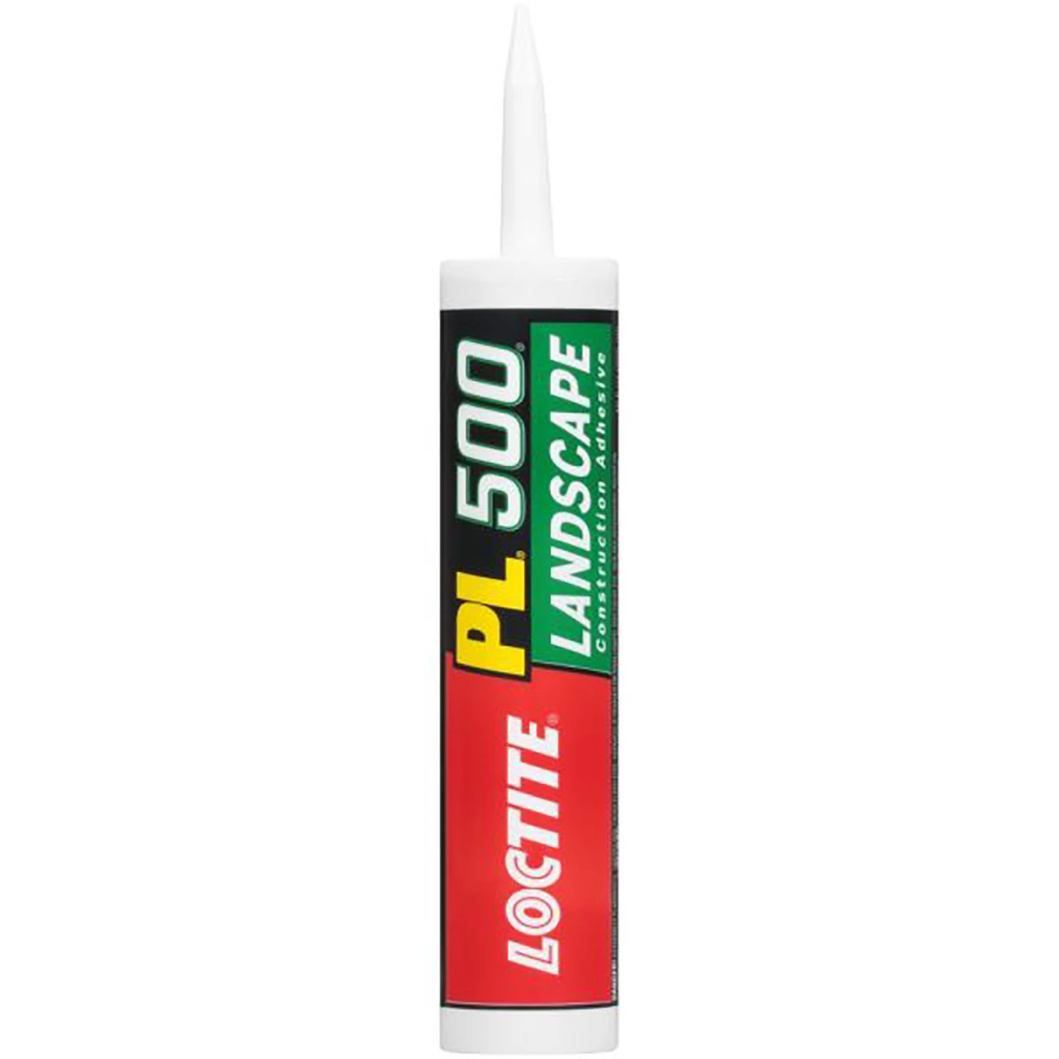 marfahardware4745672