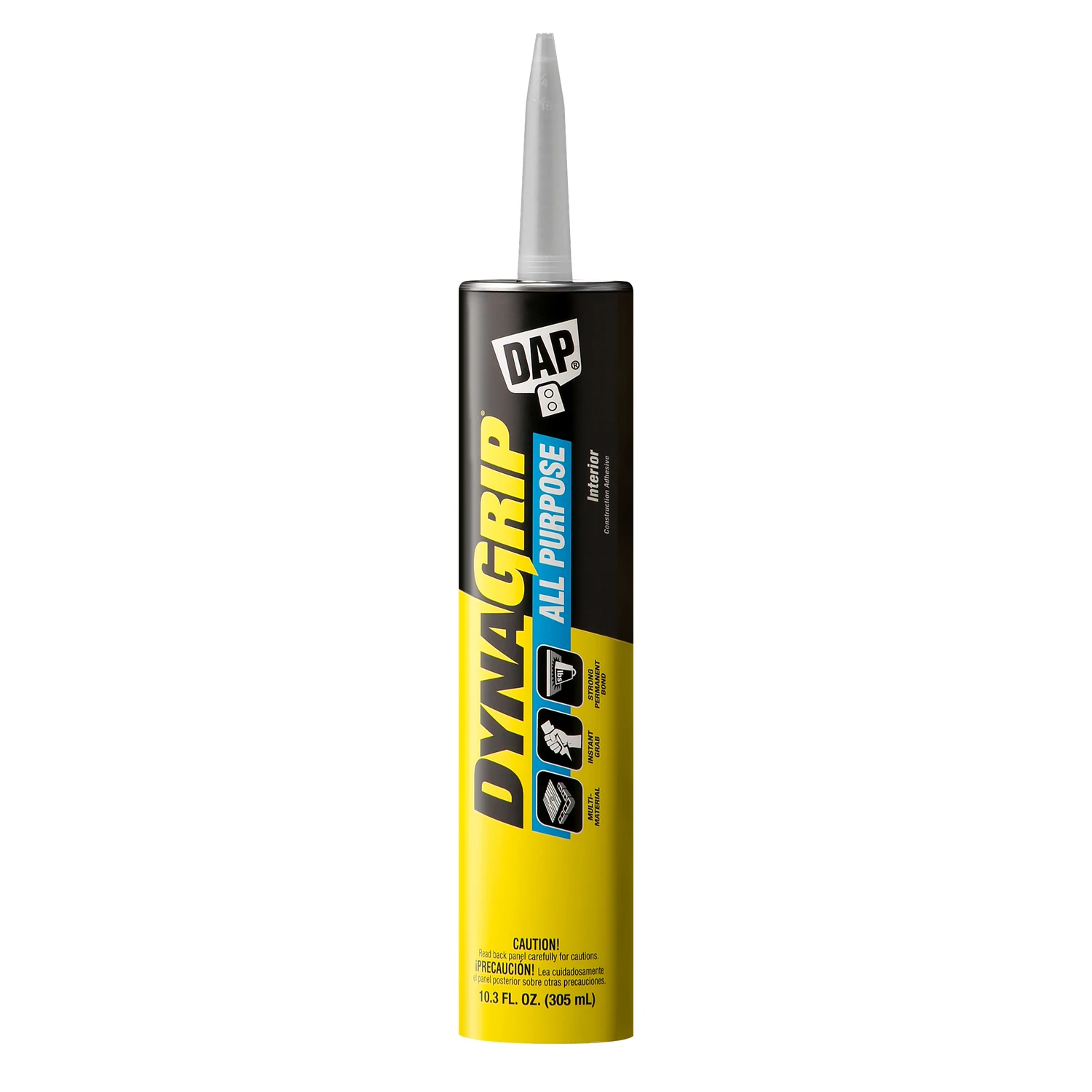 marfahardware4746108